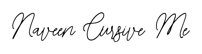 Turn your name Naveen Cursive Me into a signature brand with Bearetta-2O07w styling. Download in standard PNG or transparent format anytime. Naveen Cursive Me signature style 12 images and pictures png