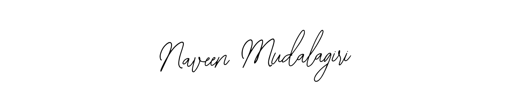 This is the best signature style for the Naveen Mudalagiri name. Also you like these signature font (Bearetta-2O07w). Mix name signature. Naveen Mudalagiri signature style 12 images and pictures png