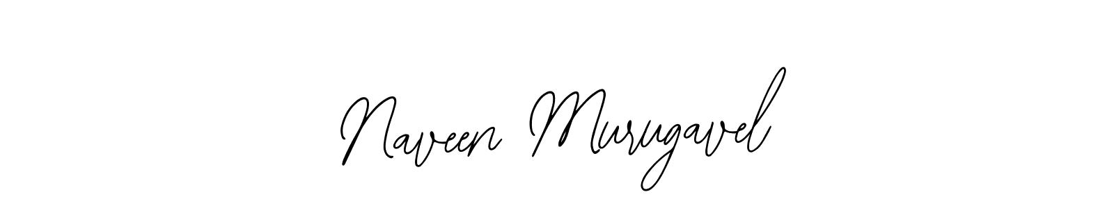 See photos of Naveen Murugavel official signature by Spectra . Check more albums & portfolios. Read reviews & check more about Bearetta-2O07w font. Naveen Murugavel signature style 12 images and pictures png