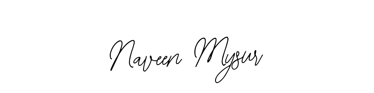 Here are the top 10 professional signature styles for the name Naveen Mysur. These are the best autograph styles you can use for your name. Naveen Mysur signature style 12 images and pictures png