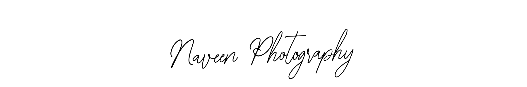See photos of Naveen Photography official signature by Spectra . Check more albums & portfolios. Read reviews & check more about Bearetta-2O07w font. Naveen Photography signature style 12 images and pictures png