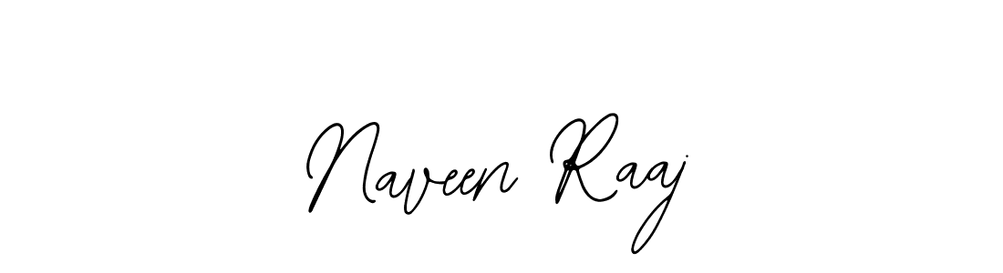 Here are the top 10 professional signature styles for the name Naveen Raaj. These are the best autograph styles you can use for your name. Naveen Raaj signature style 12 images and pictures png
