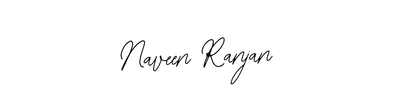 Here are the top 10 professional signature styles for the name Naveen Ranjan. These are the best autograph styles you can use for your name. Naveen Ranjan signature style 12 images and pictures png