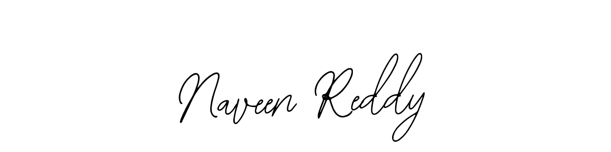 if you are searching for the best signature style for your name Naveen Reddy. so please give up your signature search. here we have designed multiple signature styles  using Bearetta-2O07w. Naveen Reddy signature style 12 images and pictures png