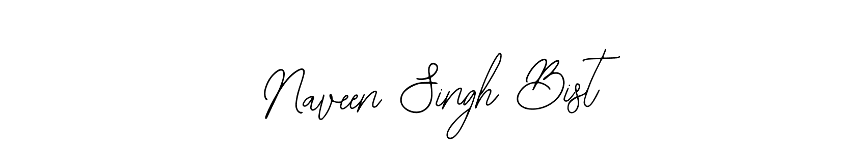 See photos of Naveen Singh Bist official signature by Spectra . Check more albums & portfolios. Read reviews & check more about Bearetta-2O07w font. Naveen Singh Bist signature style 12 images and pictures png