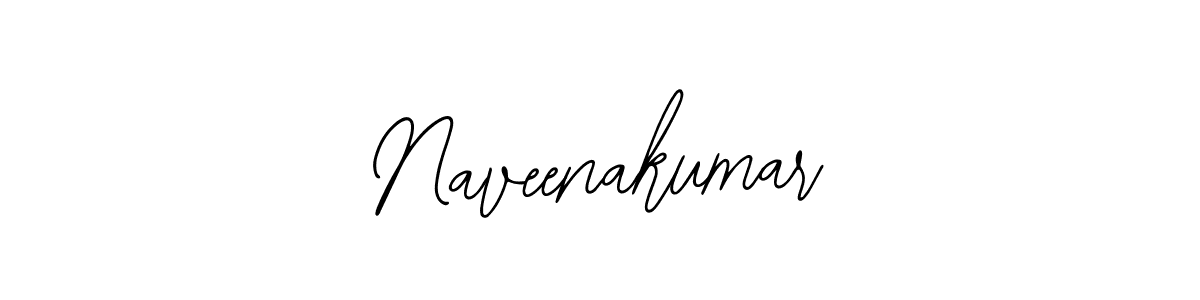 You can use this online signature creator to create a handwritten signature for the name Naveenakumar. This is the best online autograph maker. Naveenakumar signature style 12 images and pictures png