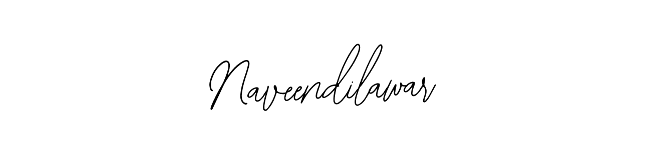 Create a beautiful signature design for name Naveendilawar. With this signature (Bearetta-2O07w) fonts, you can make a handwritten signature for free. Naveendilawar signature style 12 images and pictures png