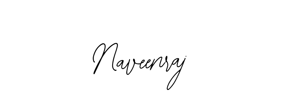 It looks lik you need a new signature style for name Naveenraj. Design unique handwritten (Bearetta-2O07w) signature with our free signature maker in just a few clicks. Naveenraj signature style 12 images and pictures png