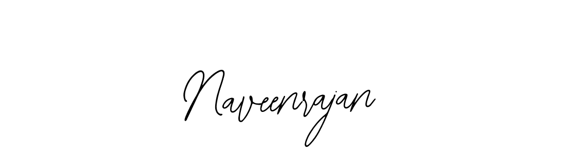 Make a beautiful signature design for name Naveenrajan. With this signature (Bearetta-2O07w) style, you can create a handwritten signature for free. Naveenrajan signature style 12 images and pictures png