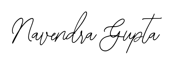 The Bearetta-2O07w signature style provides a bold statement for name Navendra Gupta. Designed for business owners, executives, and leaders. Navendra Gupta signature style 12 images and pictures png