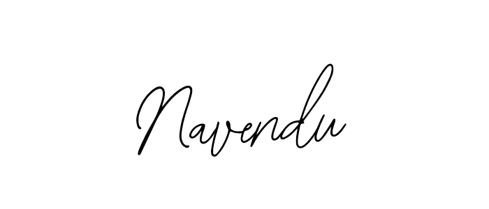 This is the best signature style for the Navendu name. Also you like these signature font (Bearetta-2O07w). Mix name signature. Navendu signature style 12 images and pictures png