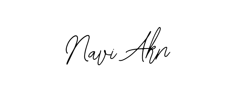 Check out images of Autograph of Navi Akn name. Actor Navi Akn Signature Style. Bearetta-2O07w is a professional sign style online. Navi Akn signature style 12 images and pictures png
