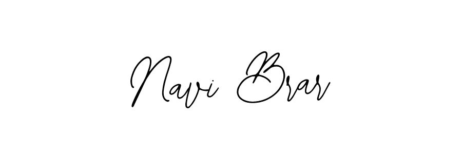See photos of Navi Brar official signature by Spectra . Check more albums & portfolios. Read reviews & check more about Bearetta-2O07w font. Navi Brar signature style 12 images and pictures png