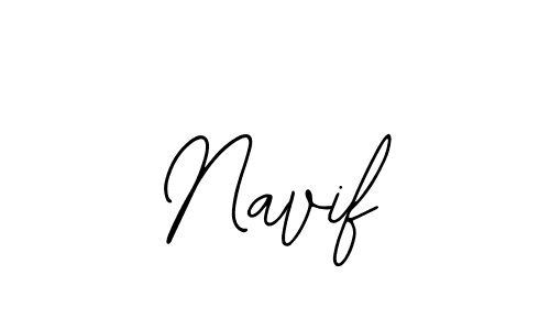 You can use this online signature creator to create a handwritten signature for the name Navif. This is the best online autograph maker. Navif signature style 12 images and pictures png