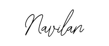 Bearetta-2O07w is a professional signature style that is perfect for those who want to add a touch of class to their signature. Get Navilan name fancy signature for free. Navilan signature style 12 images and pictures png