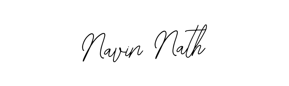 You can use this online signature creator to create a handwritten signature for the name Navin Nath. This is the best online autograph maker. Navin Nath signature style 12 images and pictures png