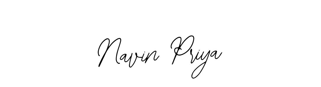 You can use this online signature creator to create a handwritten signature for the name Navin Priya. This is the best online autograph maker. Navin Priya signature style 12 images and pictures png
