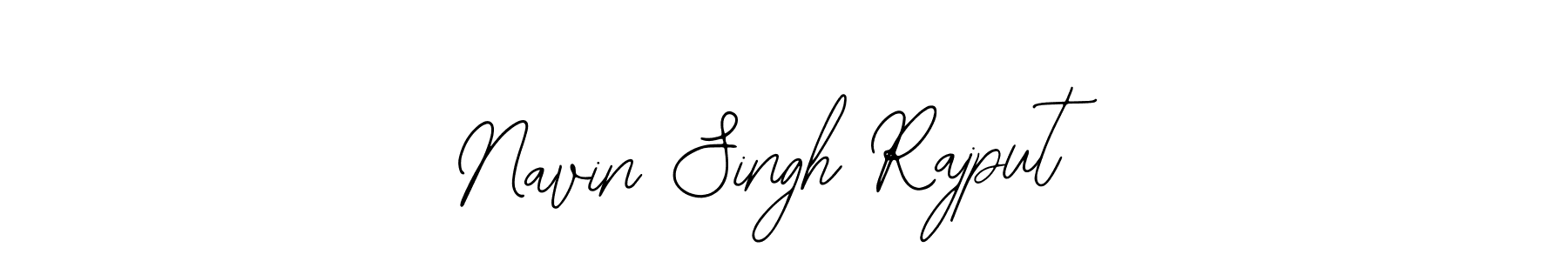 Check out images of Autograph of Navin Singh Rajput name. Actor Navin Singh Rajput Signature Style. Bearetta-2O07w is a professional sign style online. Navin Singh Rajput signature style 12 images and pictures png