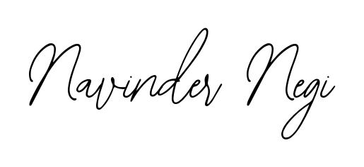 A modern signature idea for name Navinder Negi using Bearetta-2O07w font. Clean strokes and elegant curves make it stand out instantly. Navinder Negi signature style 12 images and pictures png