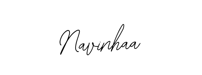 This is the best signature style for the Navinhaa name. Also you like these signature font (Bearetta-2O07w). Mix name signature. Navinhaa signature style 12 images and pictures png