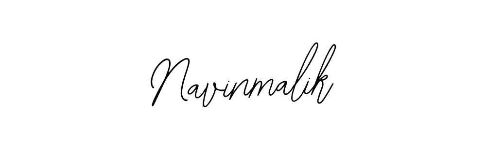 Similarly Bearetta-2O07w is the best handwritten signature design. Signature creator online .You can use it as an online autograph creator for name Navinmalik. Navinmalik signature style 12 images and pictures png