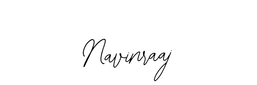 Bearetta-2O07w is a professional signature style that is perfect for those who want to add a touch of class to their signature. It is also a great choice for those who want to make their signature more unique. Get Navinraaj name to fancy signature for free. Navinraaj signature style 12 images and pictures png