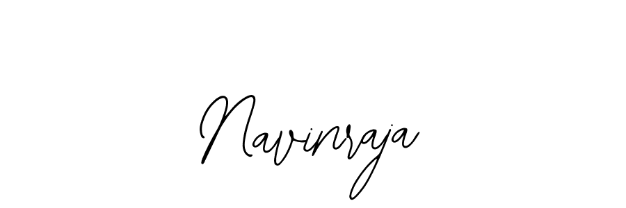 It looks lik you need a new signature style for name Navinraja. Design unique handwritten (Bearetta-2O07w) signature with our free signature maker in just a few clicks. Navinraja signature style 12 images and pictures png