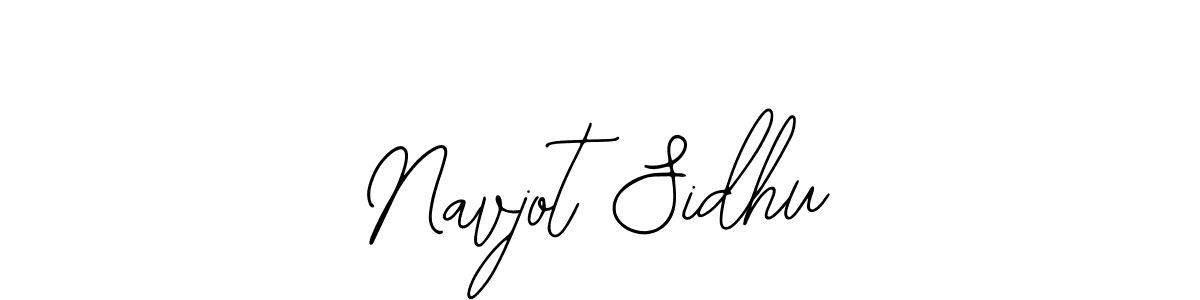 You can use this online signature creator to create a handwritten signature for the name Navjot Sidhu. This is the best online autograph maker. Navjot Sidhu signature style 12 images and pictures png