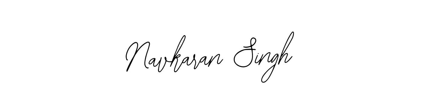 Here are the top 10 professional signature styles for the name Navkaran Singh. These are the best autograph styles you can use for your name. Navkaran Singh signature style 12 images and pictures png