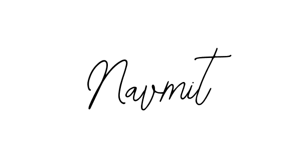 Here are the top 10 professional signature styles for the name Navmit. These are the best autograph styles you can use for your name. Navmit signature style 12 images and pictures png