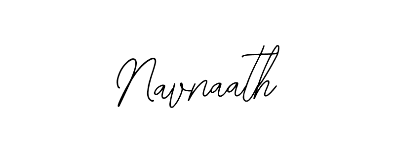 Bearetta-2O07w is a professional signature style that is perfect for those who want to add a touch of class to their signature. It is also a great choice for those who want to make their signature more unique. Get Navnaath name to fancy signature for free. Navnaath signature style 12 images and pictures png