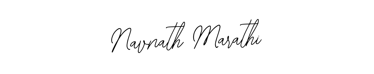 Here are the top 10 professional signature styles for the name Navnath Marathi. These are the best autograph styles you can use for your name. Navnath Marathi signature style 12 images and pictures png