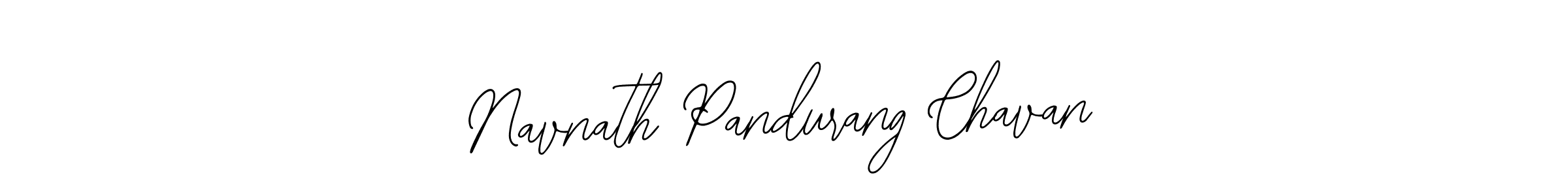 Check out images of Autograph of Navnath Pandurang Chavan name. Actor Navnath Pandurang Chavan Signature Style. Bearetta-2O07w is a professional sign style online. Navnath Pandurang Chavan signature style 12 images and pictures png