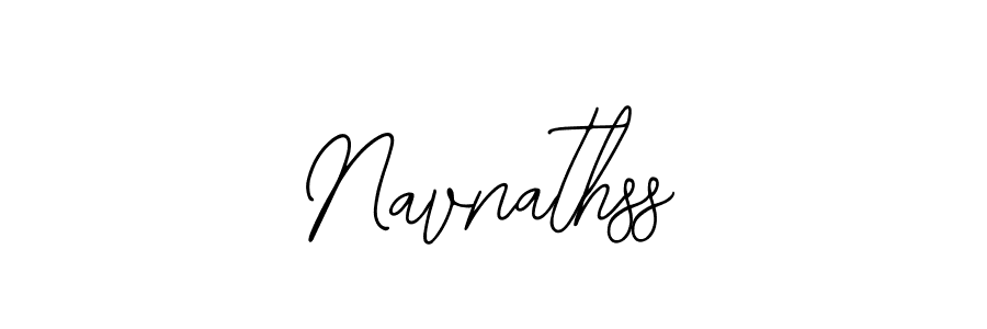 This is the best signature style for the Navnathss name. Also you like these signature font (Bearetta-2O07w). Mix name signature. Navnathss signature style 12 images and pictures png