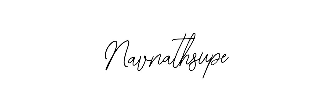 Check out images of Autograph of Navnathsupe name. Actor Navnathsupe Signature Style. Bearetta-2O07w is a professional sign style online. Navnathsupe signature style 12 images and pictures png