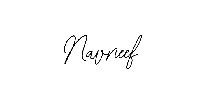 Make a beautiful signature design for name Navneef. Use this online signature maker to create a handwritten signature for free. Navneef signature style 12 images and pictures png