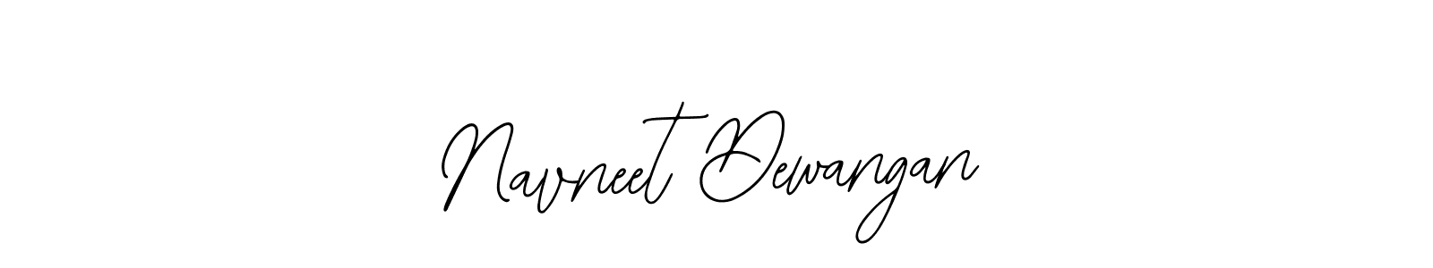 This is the best signature style for the Navneet Dewangan name. Also you like these signature font (Bearetta-2O07w). Mix name signature. Navneet Dewangan signature style 12 images and pictures png