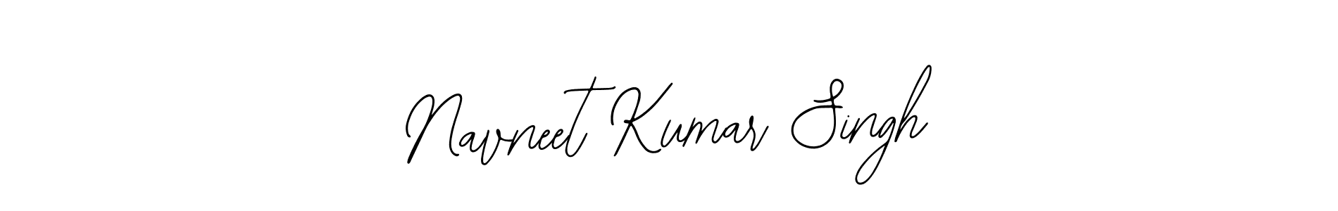 See photos of Navneet Kumar Singh official signature by Spectra . Check more albums & portfolios. Read reviews & check more about Bearetta-2O07w font. Navneet Kumar Singh signature style 12 images and pictures png
