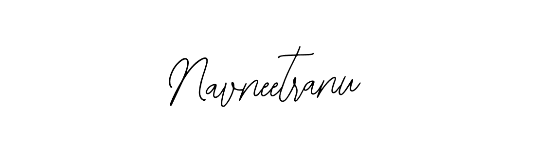 Check out images of Autograph of Navneetranu name. Actor Navneetranu Signature Style. Bearetta-2O07w is a professional sign style online. Navneetranu signature style 12 images and pictures png