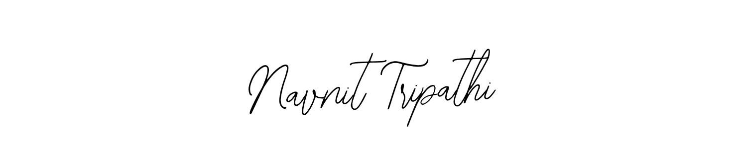 See photos of Navnit Tripathi official signature by Spectra . Check more albums & portfolios. Read reviews & check more about Bearetta-2O07w font. Navnit Tripathi signature style 12 images and pictures png