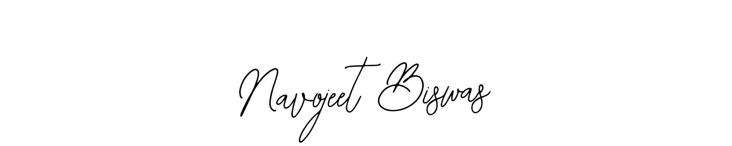 Once you've used our free online signature maker to create your best signature Bearetta-2O07w style, it's time to enjoy all of the benefits that Navojeet Biswas name signing documents. Navojeet Biswas signature style 12 images and pictures png