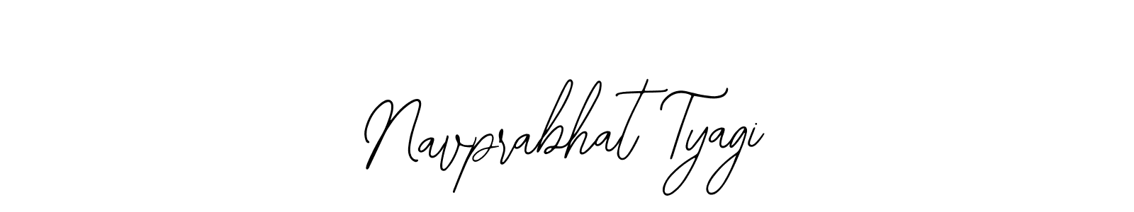 Best and Professional Signature Style for Navprabhat Tyagi. Bearetta-2O07w Best Signature Style Collection. Navprabhat Tyagi signature style 12 images and pictures png