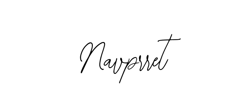 Once you've used our free online signature maker to create your best signature Bearetta-2O07w style, it's time to enjoy all of the benefits that Navprret name signing documents. Navprret signature style 12 images and pictures png
