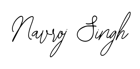 This is the best signature style for the Navroj Singh name. Also you like these signature font (Bearetta-2O07w). Mix name signature. Navroj Singh signature style 12 images and pictures png