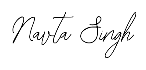Upgrade your professional image with Navta Singh signature created with Bearetta-2O07w font. Fast, free, and watermark-free download. Navta Singh signature style 12 images and pictures png