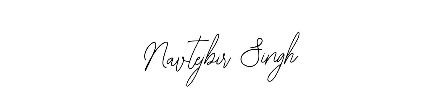 Also You can easily find your signature by using the search form. We will create Navtejbir Singh name handwritten signature images for you free of cost using Bearetta-2O07w sign style. Navtejbir Singh signature style 12 images and pictures png