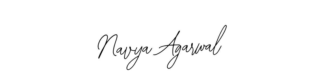 See photos of Navya Agarwal official signature by Spectra . Check more albums & portfolios. Read reviews & check more about Bearetta-2O07w font. Navya Agarwal signature style 12 images and pictures png