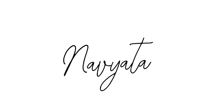 Make a short Navyata signature style. Manage your documents anywhere anytime using Bearetta-2O07w. Create and add eSignatures, submit forms, share and send files easily. Navyata signature style 12 images and pictures png