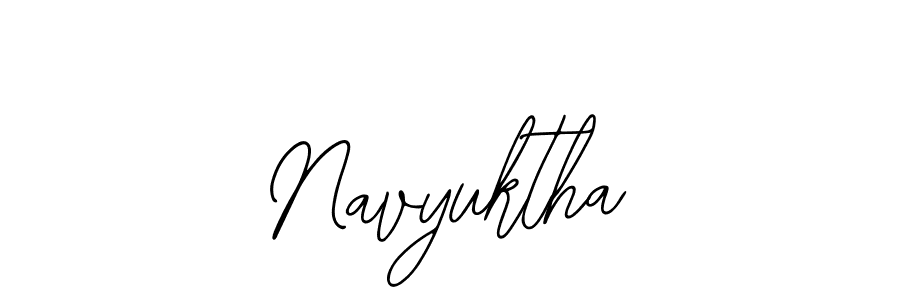 Make a short Navyuktha signature style. Manage your documents anywhere anytime using Bearetta-2O07w. Create and add eSignatures, submit forms, share and send files easily. Navyuktha signature style 12 images and pictures png