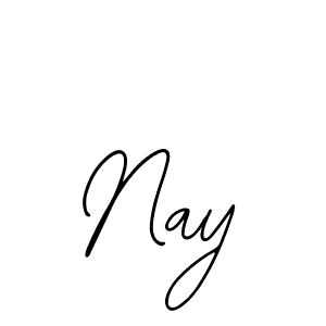 Check out images of Autograph of Nay name. Actor Nay Signature Style. Bearetta-2O07w is a professional sign style online. Nay signature style 12 images and pictures png